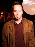 J. Anthony Allen, '01